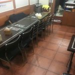 [댓글부탁해] 김밥천국 왔는대 <b>아지</b>메 잠