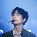 [뉴이스트] 제가 감히 이번 프콘 레전드를 뽑아 보겠습니다..