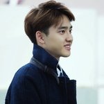 [EXO] 레전드 짤 <b>멤버별</b> 모음
