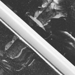 [EXO] 진짜 오세훈 <b>신기</b>한게 우리팬덤 병크 거하게