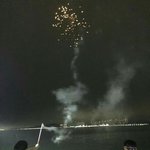 ㅅㅂ <b>역사</b>는 머리에 1도 안들어온다