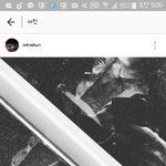 [EXO] 방금깼는데 훈스타 <b>모야</b>아
