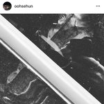 [세훈] 170703 훈<b>스타</b>그램