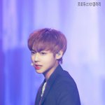 [워너원] 박지훈 ㄹㅇ 이렇게 생김