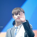 [워너원] <b>인터</b>공원 공식팬클럽 말야