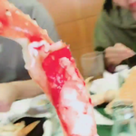 [방탄소년단] 태태앞에 <b>콜라</b>병3갴ㅋㅋㅋㅋㅋ