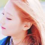 [러블리즈] 나 그대에게 <b>망곡</b>취급 받는거 너무 속상해ㅠㅠㅠㅠㅠㅠ