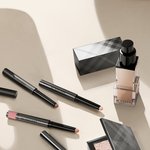 <b>버버리</b> 하이라이터