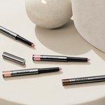 <b>버버리</b> 뷰티 컬렉션