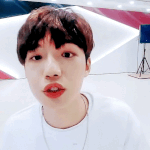 [임영민] 이움짤 음성자동<b>지원</b> 되는 방토들 많겠지 ㅎ