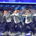 [박지훈] 박지훈 나야나 <b>정면</b>떴어!!!!!