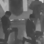 [워너원] 배진영 이럴때마다 나만이러냐?