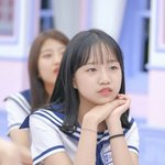 아이돌 학교 도댕ㄷㄷㄷㄷ