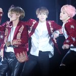 [방탄소년단] 아 이사진 왜이렇게 귀여워 ㅋㅋㅋㅋ