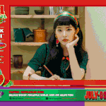 지금 난리난 아이린-조이 티저.jpgif