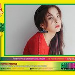 오늘 뜬 레드벨벳 <b>슬기</b> 티저