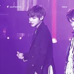 [워너원] 박지훈 <b>직캠</b> 캡쳐했는데 외모ㄷㄷ
