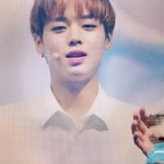 [박지훈] 101 콘서트 박지훈 고화질 <b>사진</b> 및 짤털
