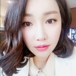 [댓글부탁해] 사이다 캐릭터 이유리 완전 내취향ㅋㅋㅋㅋㅋㅋㅋ
