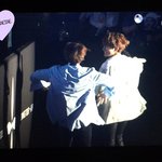 [방탄소년단] <b>텐션</b> 한껏 업된 태꾹(⑅˘ᵕ ˘ ͈ )