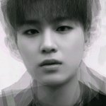 [프로듀스2] 워너원 방탄 엑소 평균얼굴 비교.<b>jpg</b>