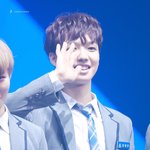 [임영민] <b>나노</b>에 익숙해섴ㅋㅋㅋㅋㅋ