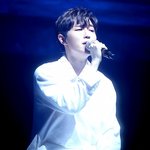 [워너원] 재환이 <b>방출</b>시킨 소속사 땅치고 후회하는 소리 들린다
