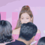 블랙핑크 로제&amp;<b>리사</b> <b>팬</b>싸에서