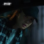 미모 인증 배우 이시영