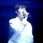 [워너원] 김쨴 천<b>사설</b>