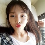 이번에 웹드찍는다는 김유정 친언니