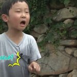 "예쁘면 <b>다야</b>" 아이 근황