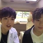 [임영민] 또 한번 느꼈다