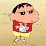 에아컨틀었다 <b>기모띠</b>