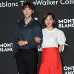 유진 <b>우아</b>함 터짐??