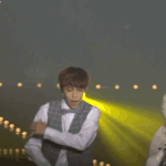 [워너원] 참새<b>네버</b> 진짜 직캠 찾은기분...