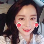 [존예보스] 그룹명 따라가는 헬로비너스 나라