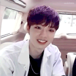 [임영민] 브랜뉴가 각성한듯 ㅎㅎ