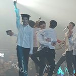[워너원] 이 짤 개웃걐ㅅㅋㅋㅋㅋㅅㅋㅋㅋㅋㅋ