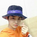 [워너원] 셀카<b>타임</b> [푸린,구름,배챙,녤]