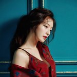 송하윤 화보 진짜 예쁘다..