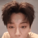 [JBJ] 170702~03 JBJ <b>SNS</b> 친목