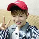 [워너원] 녤이 또 <b>눈</b>...감..