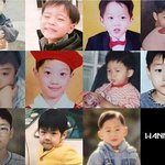 [프로듀스2] 너네 누군지 다 알겠니?