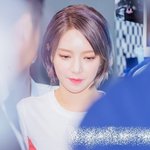 초아 탈퇴 후 모습(+사진)