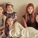 [댓글부탁해] 박지훈 팬 사랑 ㅠㅠ 내 <b>맘속</b>에 저장!