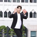 윤균상 좋아보인다?(살쪗음)