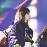 <b>악수</b> 한번만 해주라