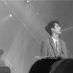 [워너원] 옹<b>가리</b>ㅋㅋㅋㅋ