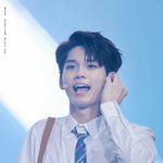 [워너원] 옹 <b>용안</b>,,